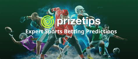 sportsbetexpert|Sports Betting Picks, Odds & Gambling Articles .